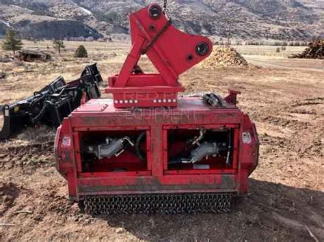 bh 80c|fecon bh80 mulching head.